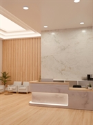 profitable turnkey cosmetic clinic - 1
