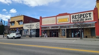 exceptional commercial building 7 - 2
