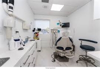 well established dental office - 1