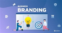 exceptional franchise branding graphics - 1