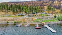 charming resort with waterfront - 1