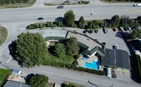 well-established 31 unit motel - 3