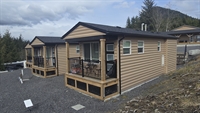 four-season campground rv resort - 2