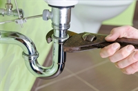 retirement niche plumbing service - 1