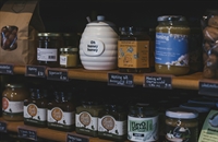 thriving independent fine foods - 3