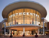 south center mall food - 1