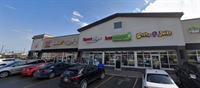 existing fresh mexican grill - 1
