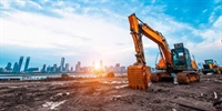 mining heavy civil contracting - 1