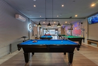 own a profitable entertainment - 3