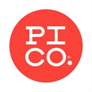 pi co for sale - 1