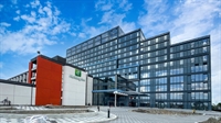 brand new office for - 2