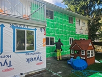 profitable exterior renovation franchise - 3