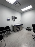 medical centre barrhaven - 3