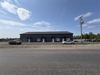modern fully occupied investment - 1
