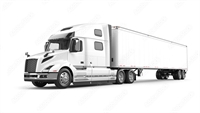 trucking company for sale - 1