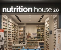 nutrition house bloor islington - 1