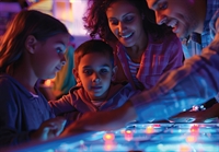 family entertainment business bc - 1
