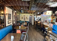long-standing parkdale diner - 2