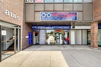 confidential eye care business - 1