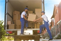 full-service provider of household - 1