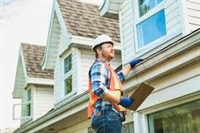 calgary roofing siding franchise - 1