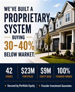 strategic partner opportunity canadian - 1