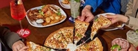 boston pizza southern alberta - 1