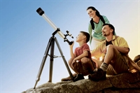 well established e-commerce telescope - 1