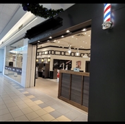 established highly profitable retail - 1