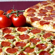 panago pizza major alberta - 1