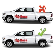 canada-wide exclusive licence opportunity - 2