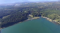 waterfront masterplan land development - 1