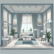 profitable premium window coverings - 1