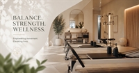 profitable boutique fitness studio - 1