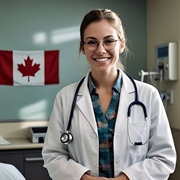 canadian immigration coaching for - 3