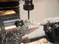 machine shop for sale - 1
