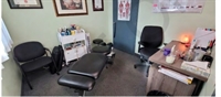 clinic rehabilitation toronto - 3