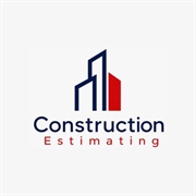 construction estimating inc - 1