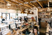 established + profitable edmonton - 1