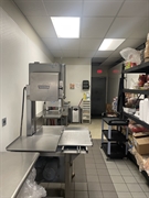 established restaurant grocery store - 3
