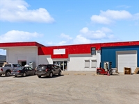 three-title industrial property assembly - 2