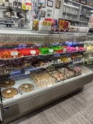 bakery authentic greek grocery - 2
