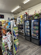 high profit gas station - 3