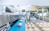 est frozen food mfg - 1