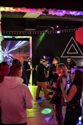 profitable immersive entertainment brand - 3