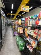 thriving convenience store business - 3
