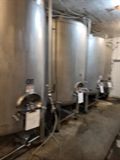 brewery facility victoria - 1