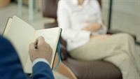 a specialized private psychology - 1