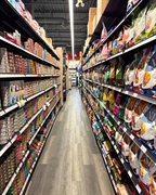 established global pet foods - 2