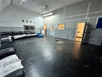 dog daycare boarding grooming - 3